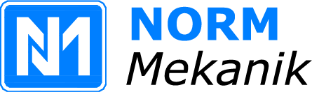 Asset 1