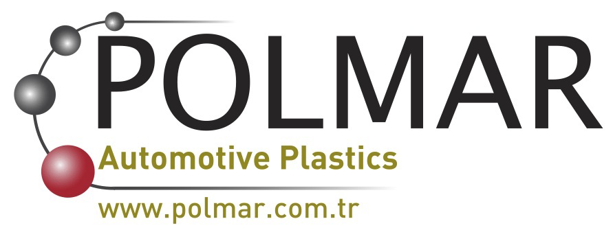 logo (1)