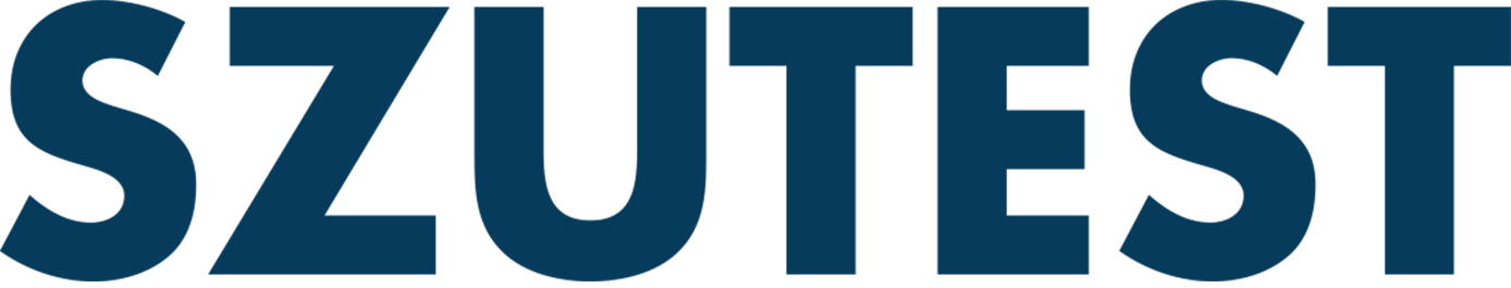 szutest
